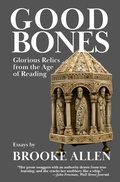 Cover: Good Bones - Tivoli Books