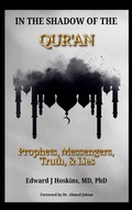 Cover: In the Shadow of the Qur'an - Proclaim Publishers