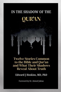 Enlarge image Cover: In the Shadow of the Qur'an - Proclaim Publishers