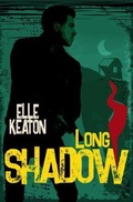 Cover: Long Shadow - Dirty Dog Press LLC