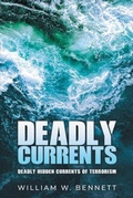 Abbildung von: Deadly Currents - Auctorem House LLC