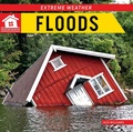 Cover: Floods - Norwood House Press