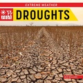 Cover: Droughts - Norwood House Press