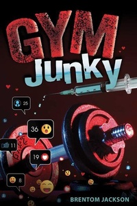 Enlarge image Cover: Gym Junky - West 44 Books