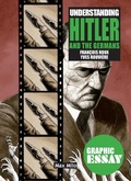 Cover: Understanding Hitler and the Germans - Max Milo Editions