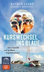 Bild: Kurswechsel ins Blaue - Piper ebooks