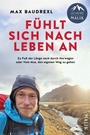 Bild: Fühlt sich nach Leben an - Piper ebooks