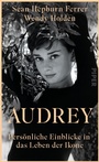 Bild: Audrey - Piper ebooks