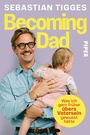 Bild: Becoming Dad - Piper ebooks