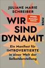 Bild: Wir sind Dynamit - Piper ebooks