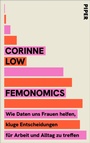 Cover: FEMONOMICS - Piper ebooks