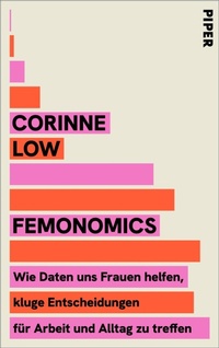 Abbildung von: FEMONOMICS - Piper