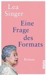 Bild: Eine Frage des Formats - Piper ebooks