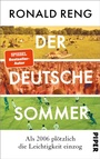 Bild: Der deutsche Sommer - Piper ebooks