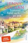 Bild: Sommer fühlt sich an wie Zuhause - Piper ebooks
