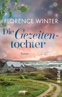 Cover: Die Gezeitentochter - Piper ebooks