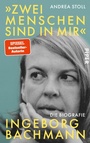 Bild: »Zwei Menschen sind in mir« - Piper ebooks
