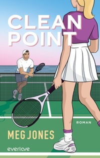 Bild vergrößern Bild: Clean Point - Piper ebooks