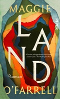 Cover: Land - Piper ebooks