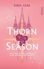 Cover: Thorn Season - Piper ebooks