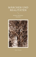 Cover: M&auml;rchen und Realit&auml;ten - BoD - Books on Demand