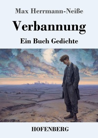 Enlarge image Cover: Verbannung - Henricus - Edition Deutsche Klassik GmbH, Berlin
