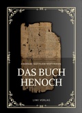 Cover: Andreas Gottlieb Hoffmann - Liwi Literatur- Und Wissenschaftsverlag