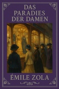 Cover: Das Paradies der Damen - neobooks