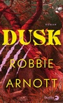 Cover: Dusk - eBook Berlin Verlag