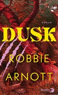 Cover: Dusk - eBook Berlin Verlag
