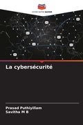 Cover: La cybersecurite - Editions Notre Savoir