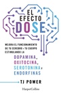 Cover: El efecto DOSE - HarperCollins Ibérica S.A.