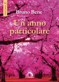 Cover: Un anno particolare - Nuova Babele;Mondo Nuovo