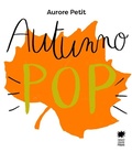 Cover: Autunno pop - Mini pops;Franco Cosimo Panini