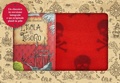Cover: L' isola del tesoro - Vola la pagina;Gribaudo