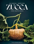 Cover: Zucca - Gli illustrati;Guido Tommasi Editore-Datanova