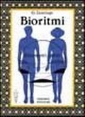 Abbildung von: Bioritmi: il momento giusto - Terapie naturali;Hermes Edizioni