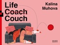Cover: Life couch. Ediz. italiana - Quinto Quarto