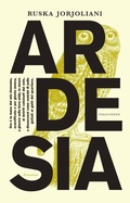 Cover: Ardesia - Incursioni;Italo Svevo