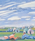 Cover: Ural Tansykbayev 1904-1974. Ediz. inglese - Cataloghi di mostre;Electa