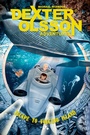 Cover: Escape to Volcano Island - Dexter Olsson Adventures