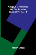 Cover: The doctor, c., Volume 4 (Edition1) - Alpha Editions
