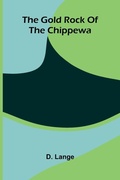 Cover: Dot and Tot of Merryland (Edition1) - Alpha Editions