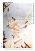 Cover: Il teorema della purezza. Politica, matematica e rivoluzione nel Regno di Napoli - Pensiero libero;Luiss University Press