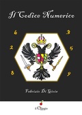 Cover: Il codice numerico - Dai 9 ai 99 anni;Il Ciliegio