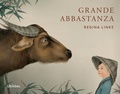 Cover: Grande abbastanza - Germogli;Ubiliber