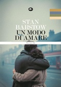Cover: Un modo di amare - Gallerie;Mattioli 1885