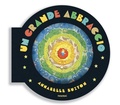 Cover: Un grande abbraccio - Primi libri;Fatatrac