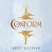 Enlarge image Cover: Conform - Random House Audio Publishing Group
