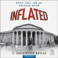 Cover: Inflated - Ascent Audio